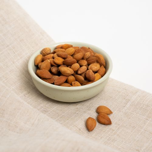 Aprikoosikivi (kibe)